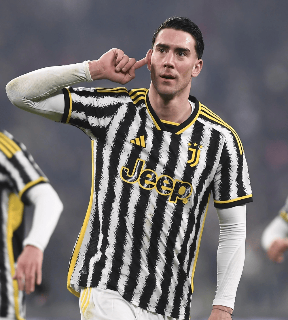 爱游戏体育app-意甲:帕尔马 VS 亚特兰大