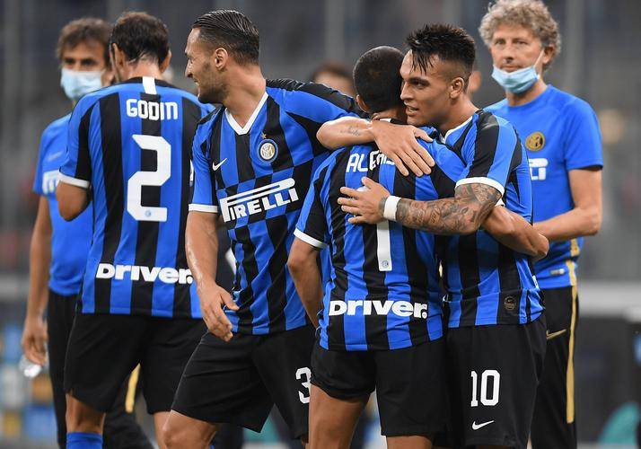 爱游戏体育网址-意甲焦点战前瞻:那不勒斯 VS 卡利亚里,谁能抢占先机?