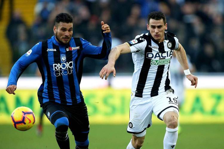 ayxsports-意甲：国际米兰VS乌迪内斯比赛分析