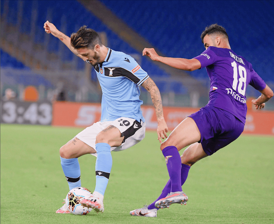 爱游戏体育官网-8.31 意甲 030：都灵VS佛罗伦萨