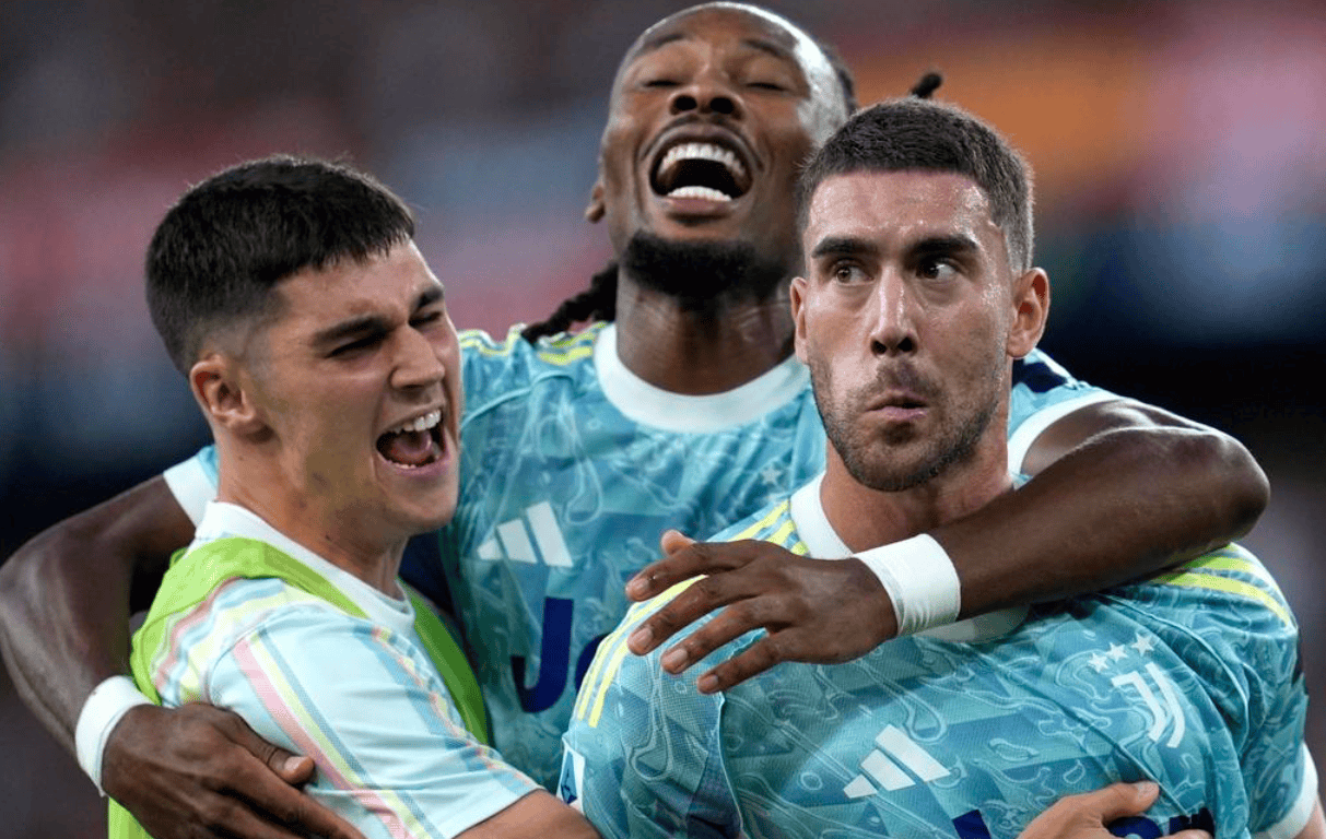 爱游戏体育中国-意甲最新积分战报：尤文连胜，国米爆冷，拉齐奥制造惨案