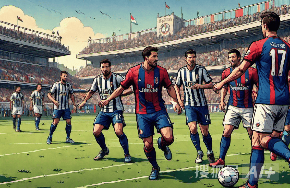 爱游戏体育中国-意甲:热那亚VS尤文图斯