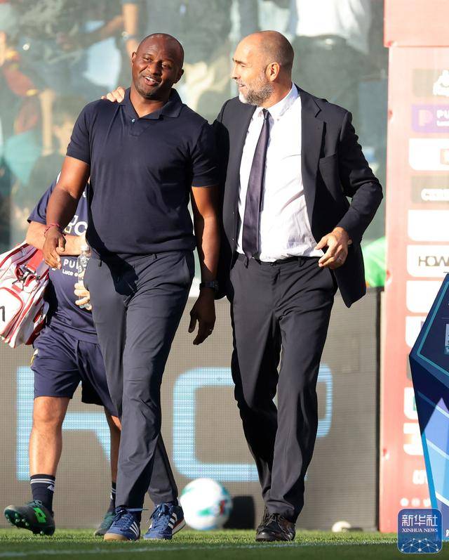 爱游戏体育网址-意甲丨尤文图斯胜热那亚