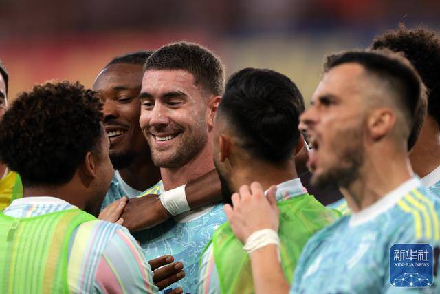 爱游戏体育网址-意甲丨尤文图斯胜热那亚