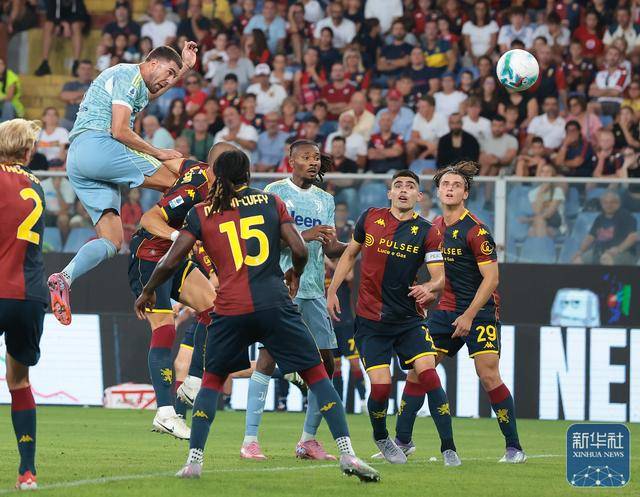 爱游戏体育网址-意甲丨尤文图斯胜热那亚