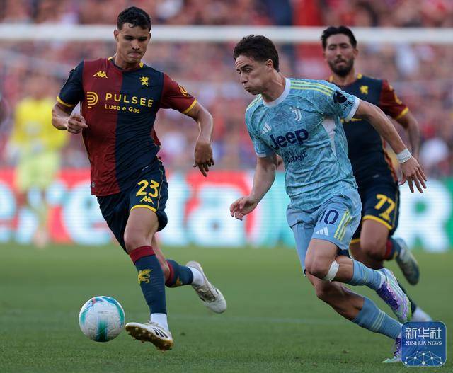 爱游戏体育网址-意甲丨尤文图斯胜热那亚
