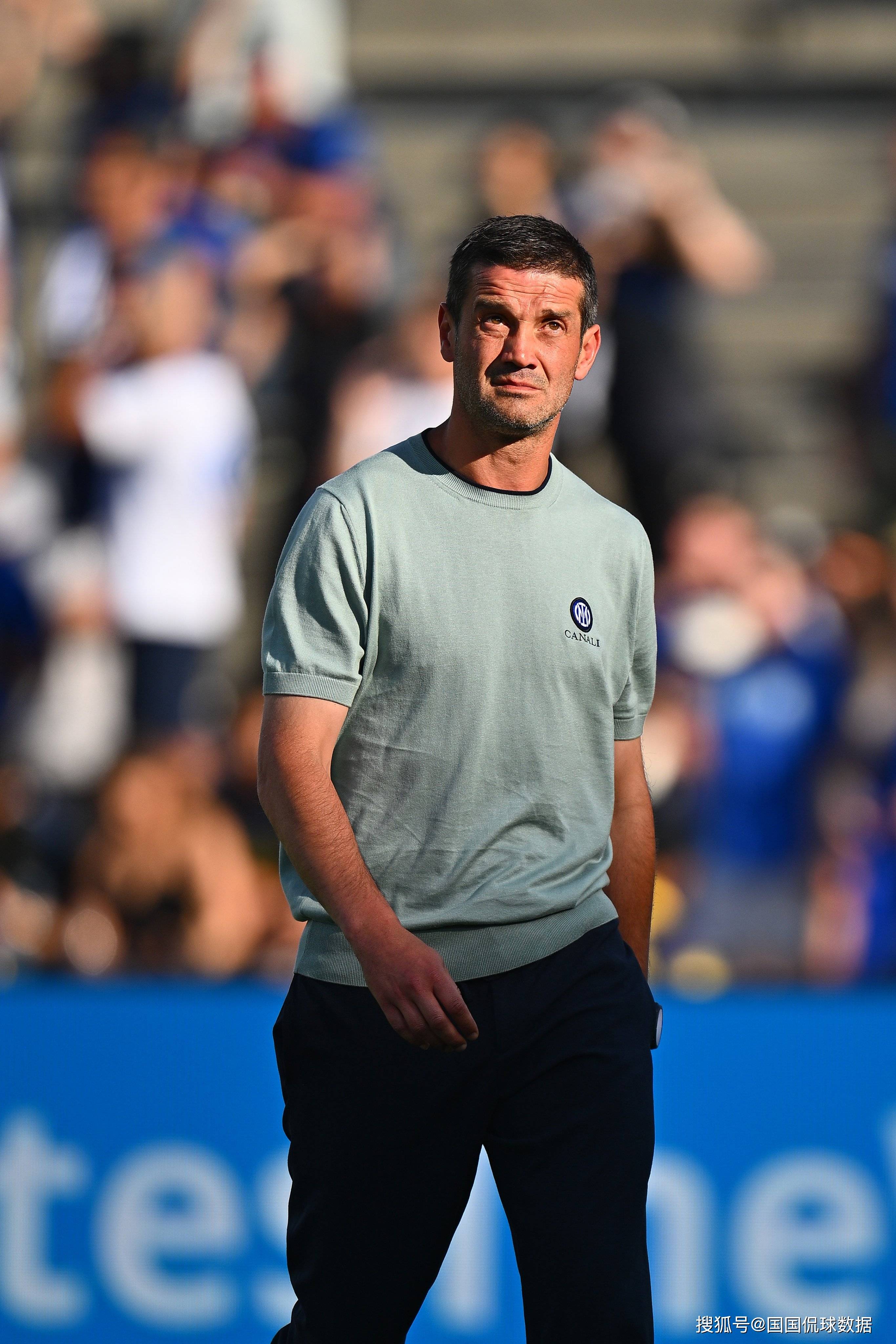 爱游戏体育首页-世俱杯前瞻:国际米兰VS浦和红钻