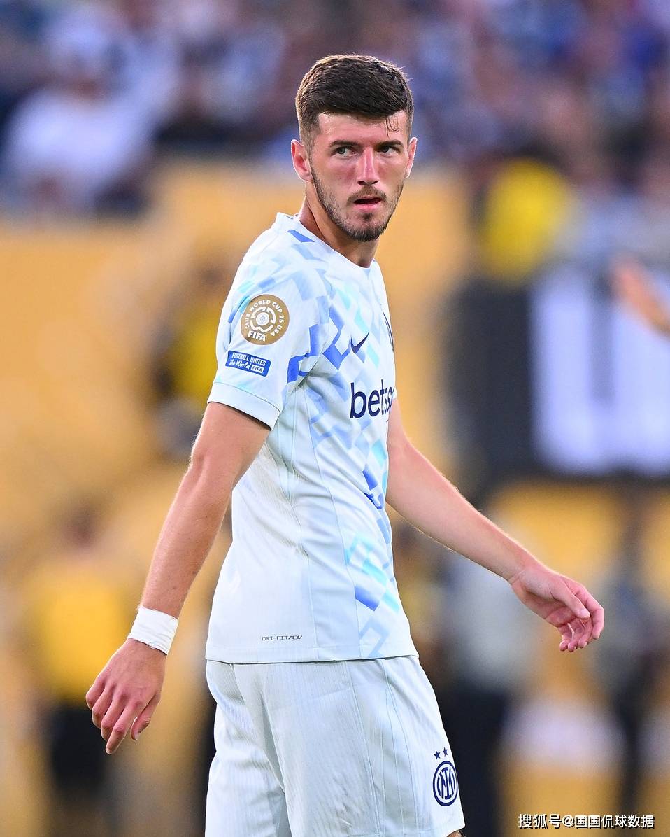 爱游戏体育首页-世俱杯前瞻:国际米兰VS浦和红钻