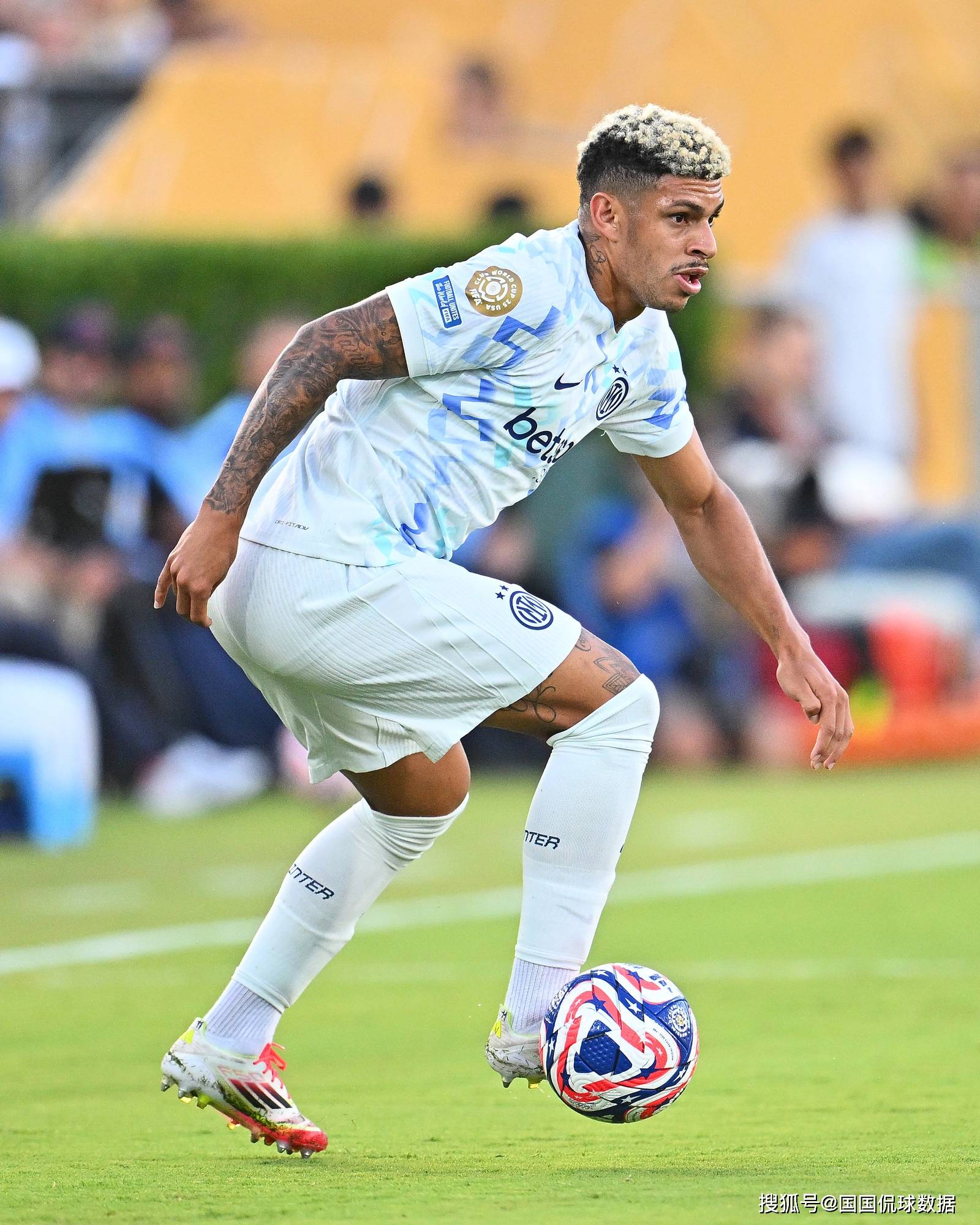 爱游戏体育首页-世俱杯前瞻:国际米兰VS浦和红钻