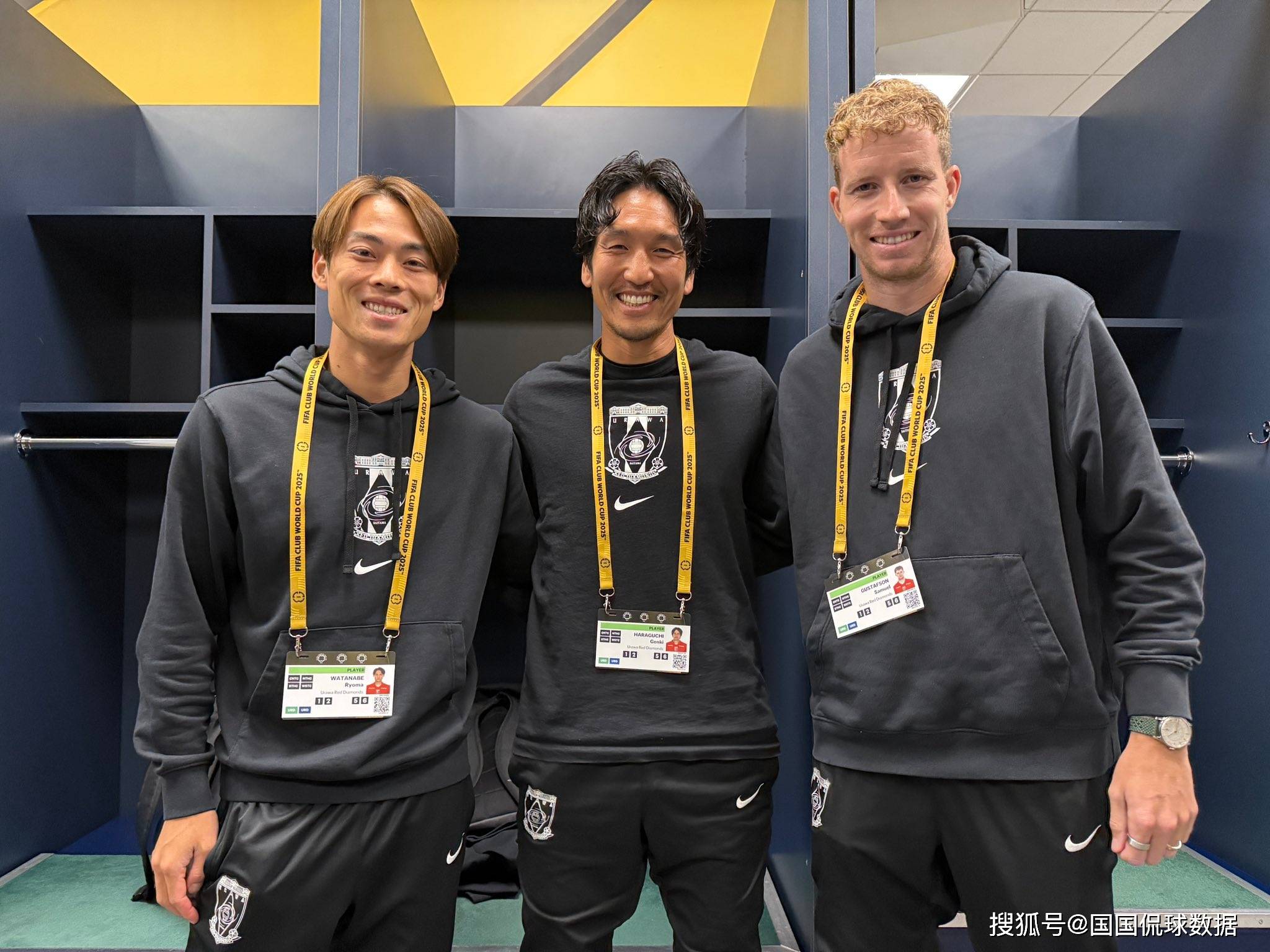 爱游戏体育首页-世俱杯前瞻:国际米兰VS浦和红钻