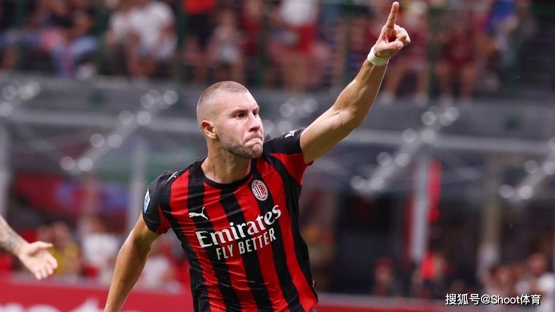 爱游戏体育平台-足球前瞻:莱切VS米兰,汉堡VS圣保利,巴伦西亚VS赫塔费,朗斯VS布雷斯特