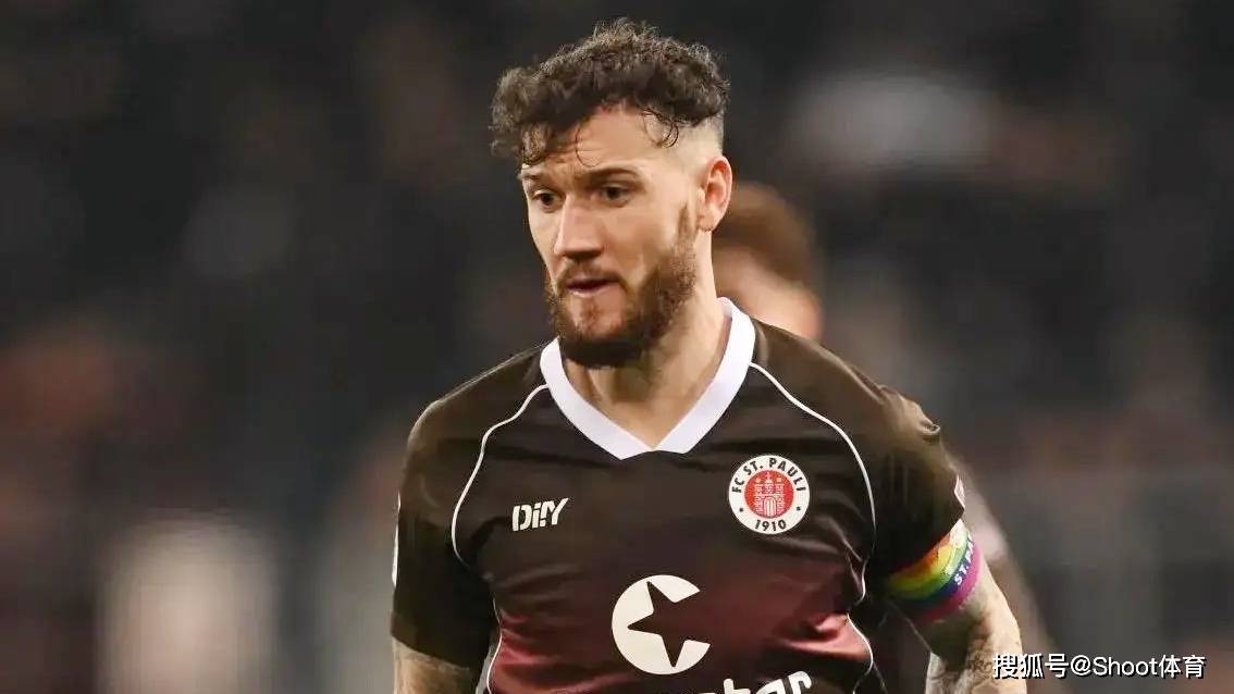 爱游戏体育平台-足球前瞻:莱切VS米兰,汉堡VS圣保利,巴伦西亚VS赫塔费,朗斯VS布雷斯特