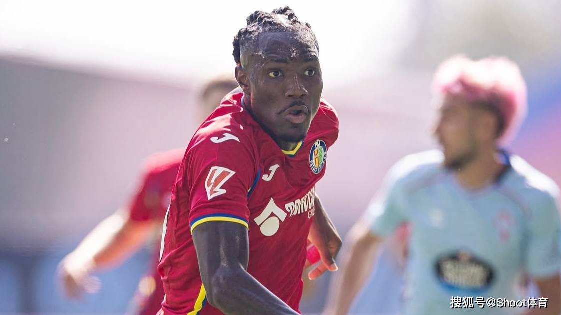 爱游戏体育平台-足球前瞻:莱切VS米兰,汉堡VS圣保利,巴伦西亚VS赫塔费,朗斯VS布雷斯特