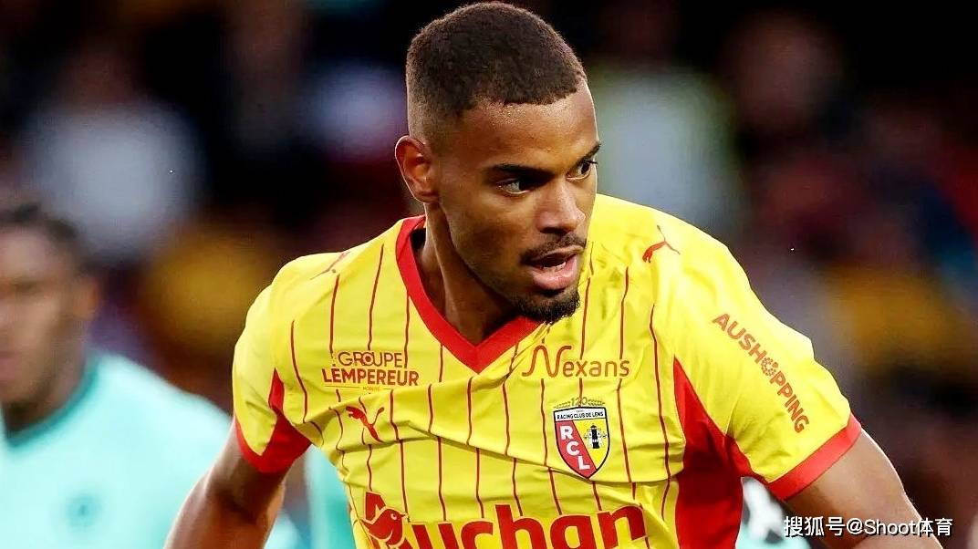 爱游戏体育平台-足球前瞻:莱切VS米兰,汉堡VS圣保利,巴伦西亚VS赫塔费,朗斯VS布雷斯特