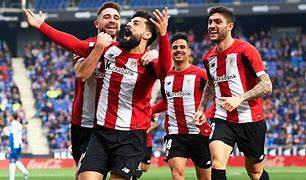 爱游戏体育首页-周六018 西甲 马洛卡VS维戈塞尔塔