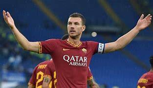 爱游戏体育首页-周六018 西甲 马洛卡VS维戈塞尔塔