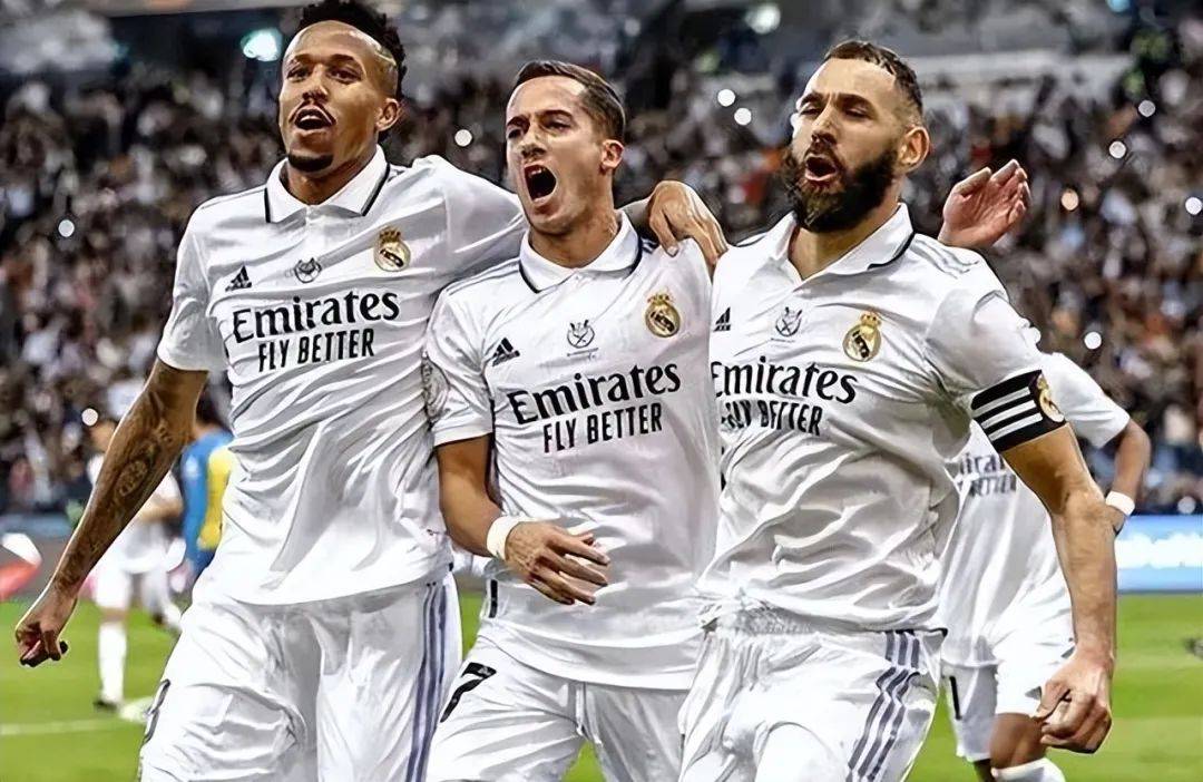 ayxsports-奥萨苏纳 VS 巴伦西亚