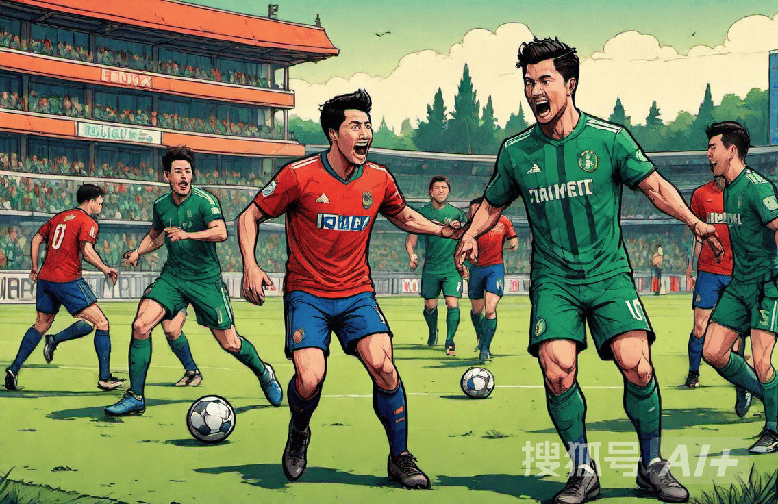 爱游戏-西甲 塞尔塔 VS 贝蒂斯