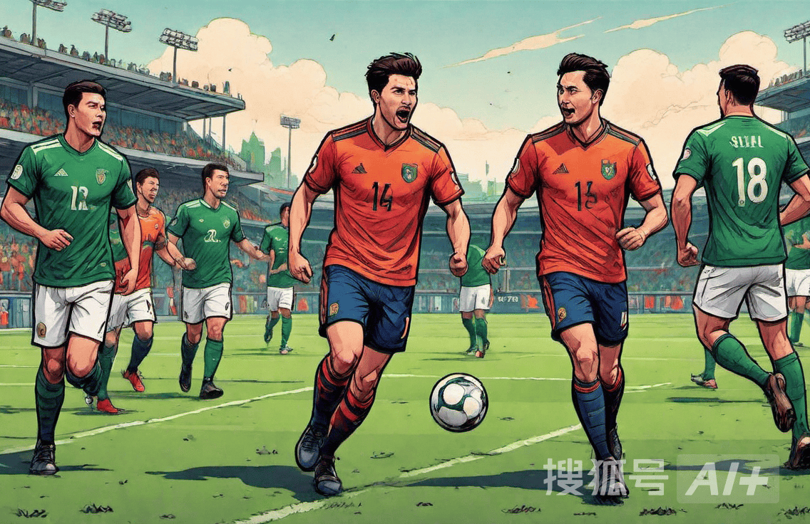 爱游戏-西甲 塞尔塔 VS 贝蒂斯