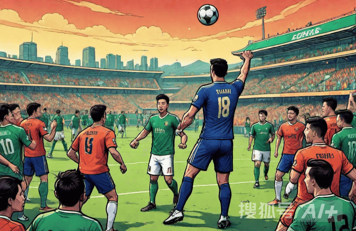 爱游戏-西甲 塞尔塔 VS 贝蒂斯