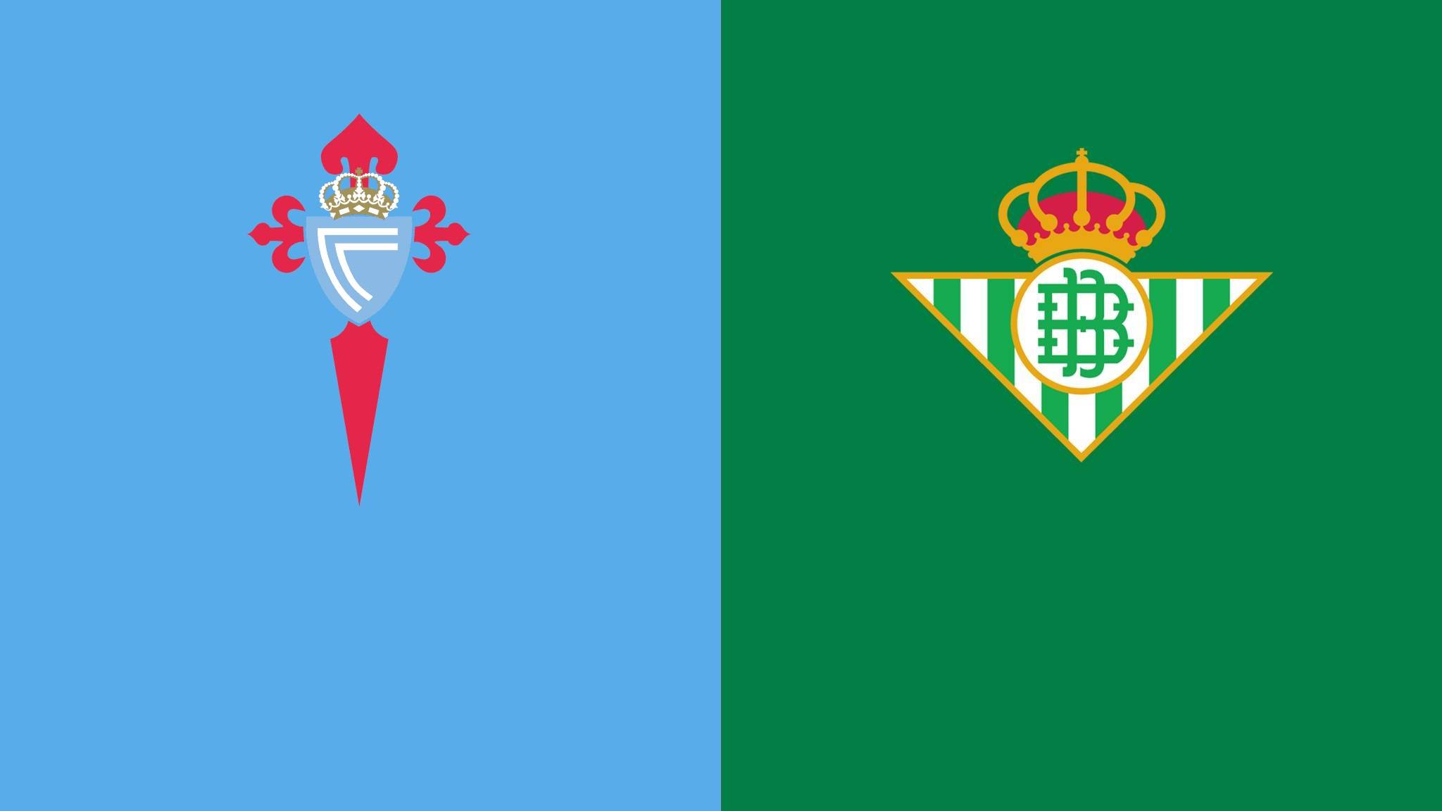 爱游戏体育中国-西甲-塞尔塔VS贝蒂斯:塞尔塔引进前巴萨妖星,贝蒂斯苦等安东尼