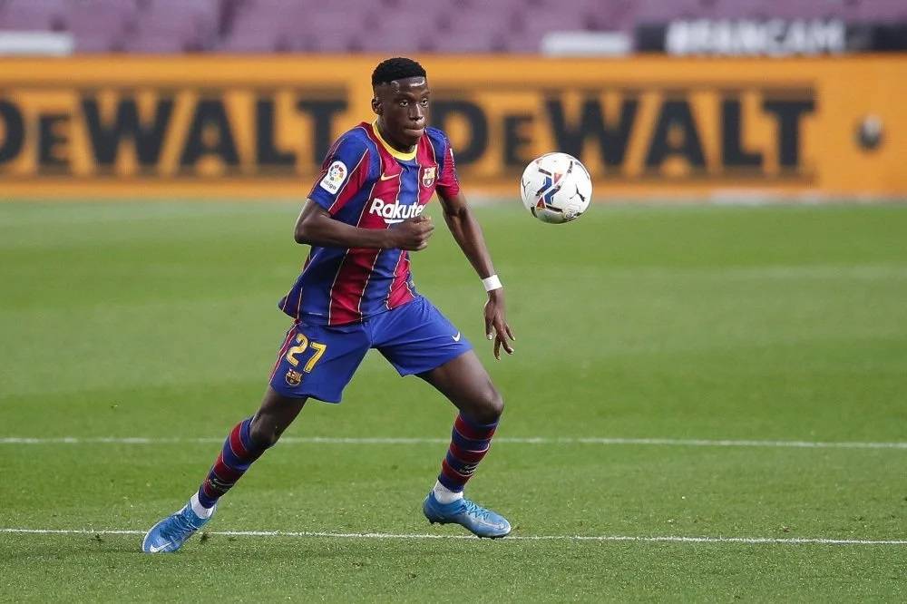 爱游戏体育中国-西甲-塞尔塔VS贝蒂斯:塞尔塔引进前巴萨妖星,贝蒂斯苦等安东尼