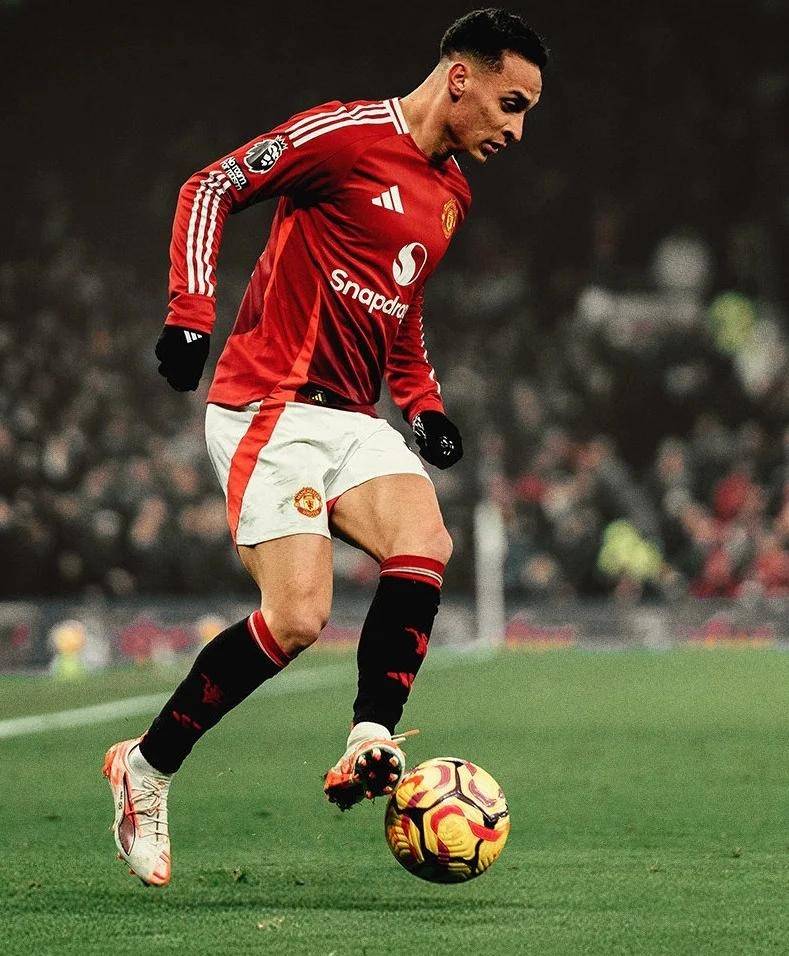 爱游戏体育中国-西甲-塞尔塔VS贝蒂斯:塞尔塔引进前巴萨妖星,贝蒂斯苦等安东尼