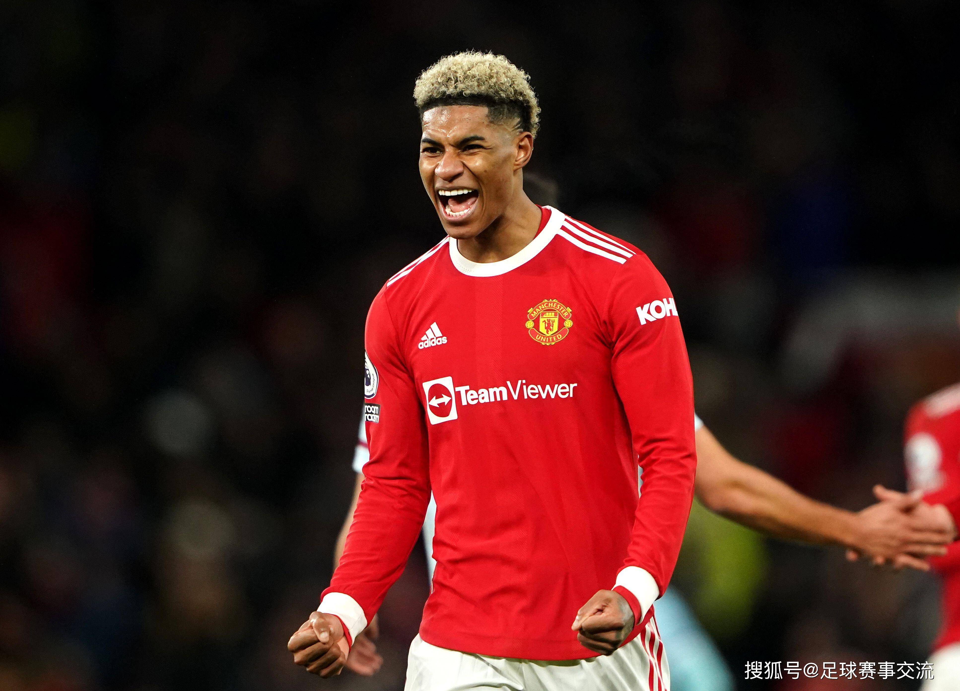 aiyouxi-今日足球:富勒姆vs曼联、比利亚雷亚尔vs赫罗纳