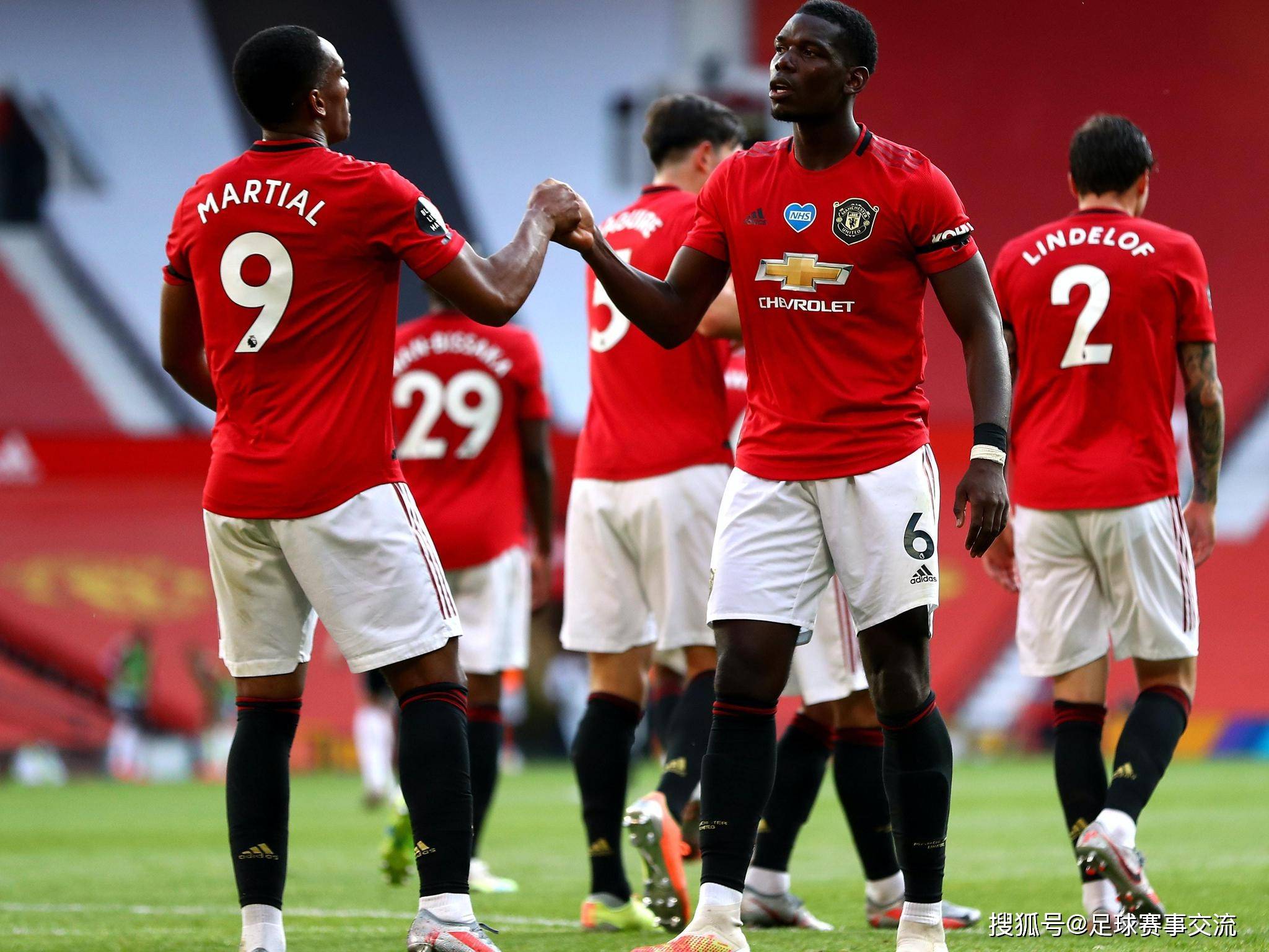 aiyouxi-今日足球:富勒姆vs曼联、比利亚雷亚尔vs赫罗纳