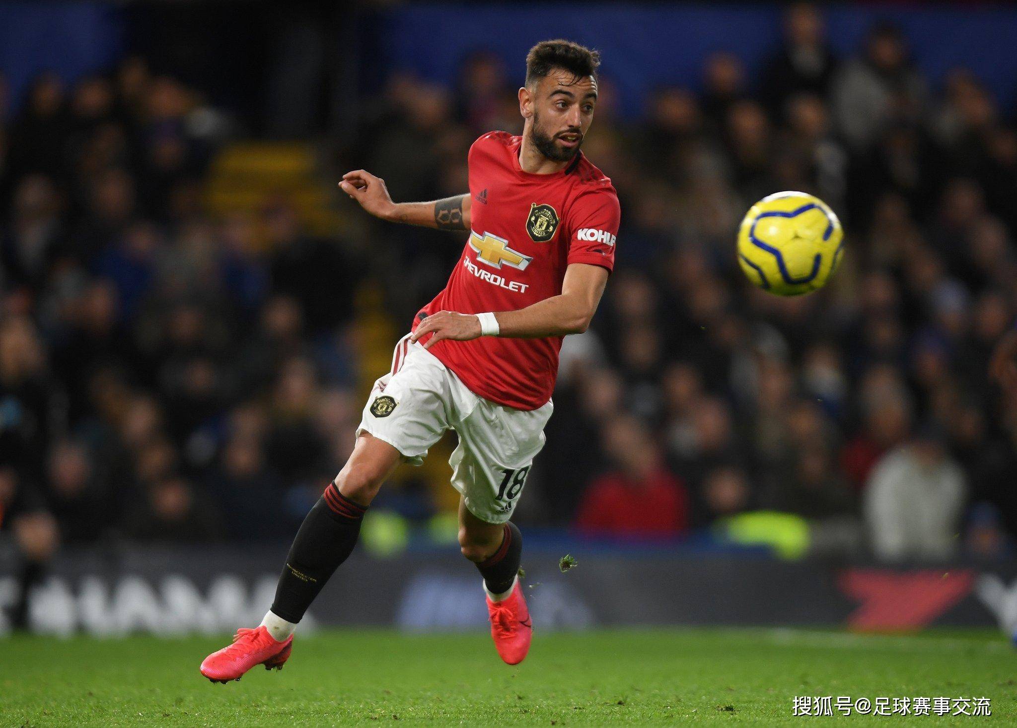 aiyouxi-今日足球:富勒姆vs曼联、比利亚雷亚尔vs赫罗纳