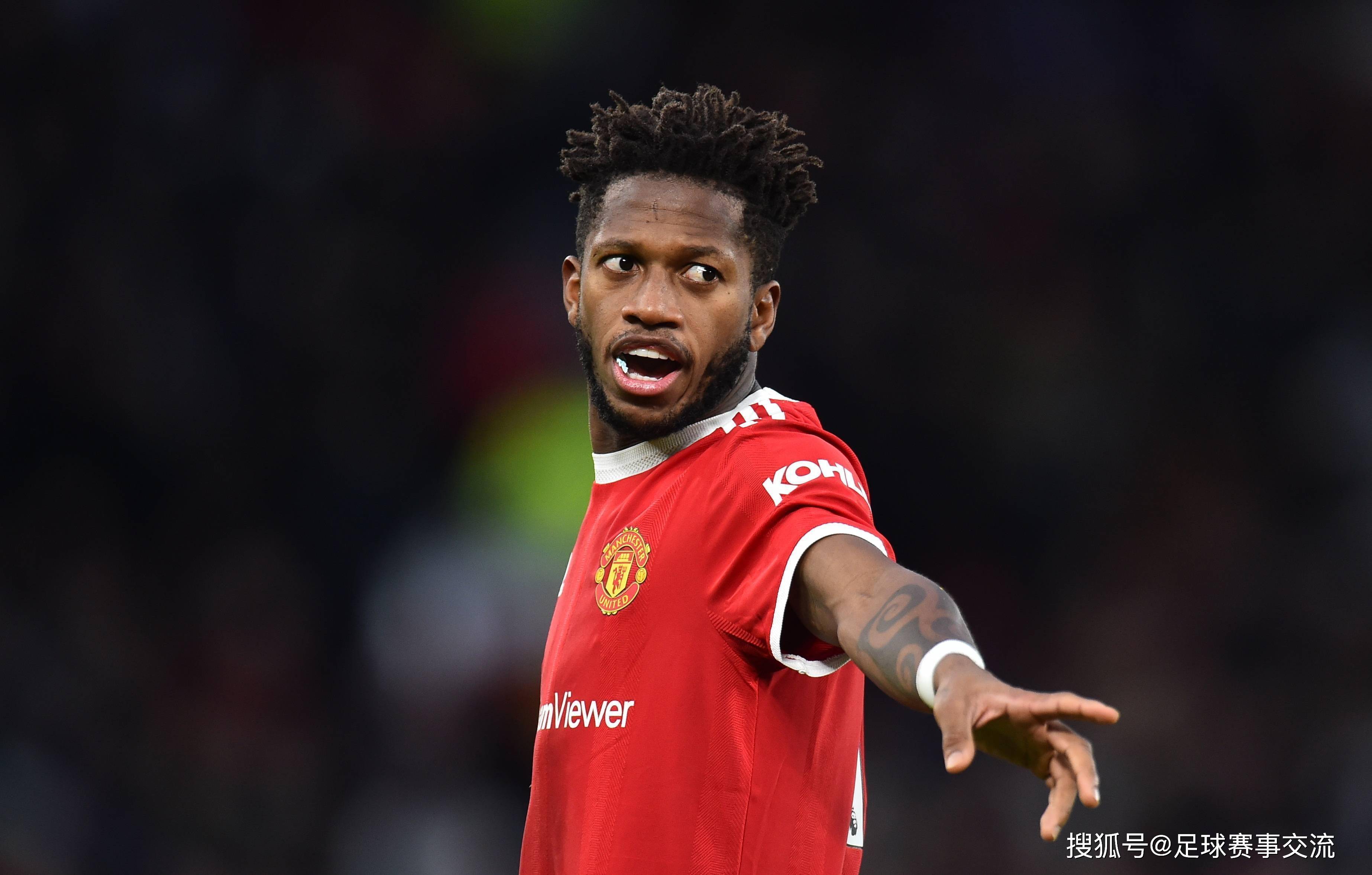 aiyouxi-今日足球:富勒姆vs曼联、比利亚雷亚尔vs赫罗纳