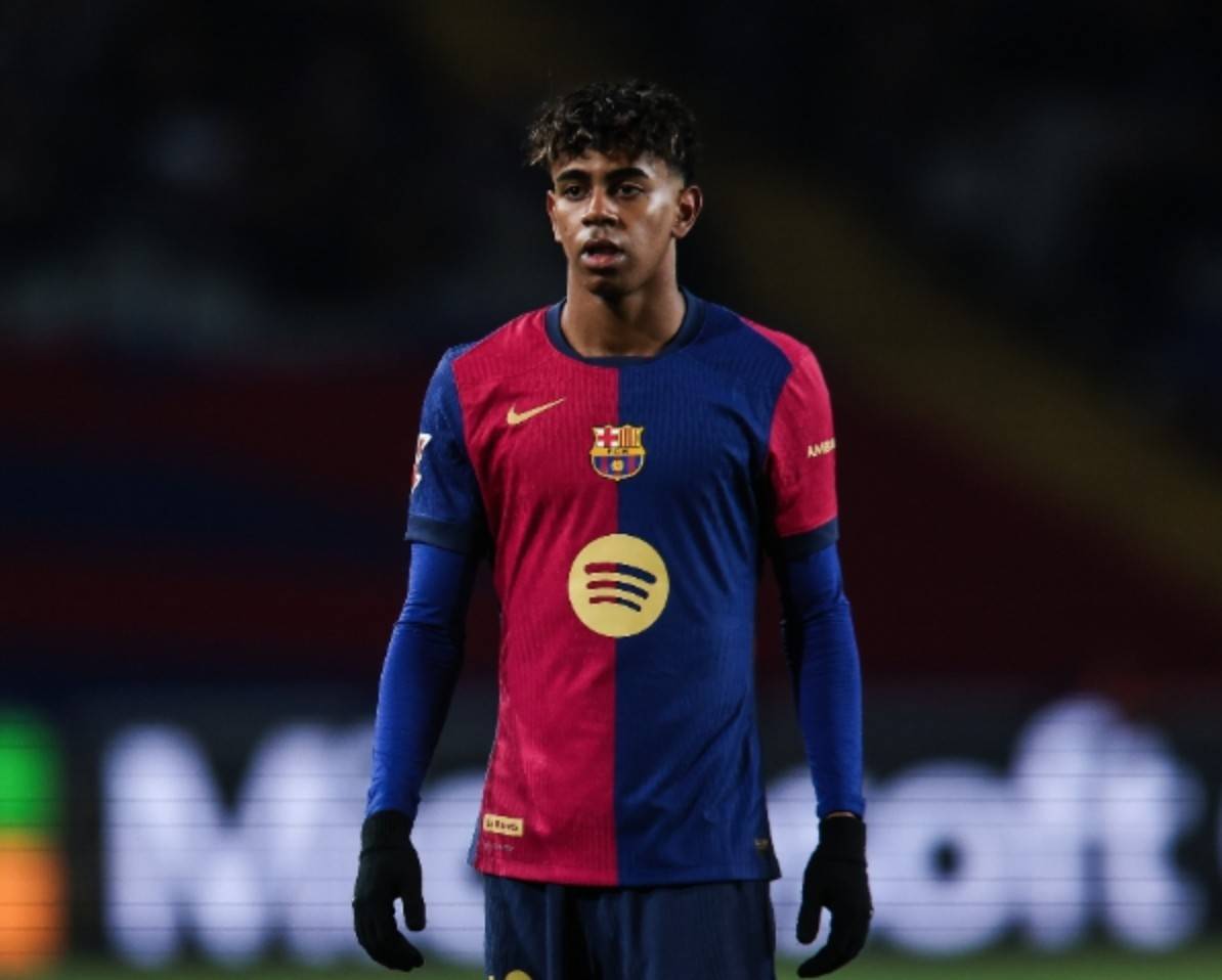 爱游戏体育网址-西甲-莱万特2-4巴萨:莱万特有想法,莱万可以上场了|前瞻