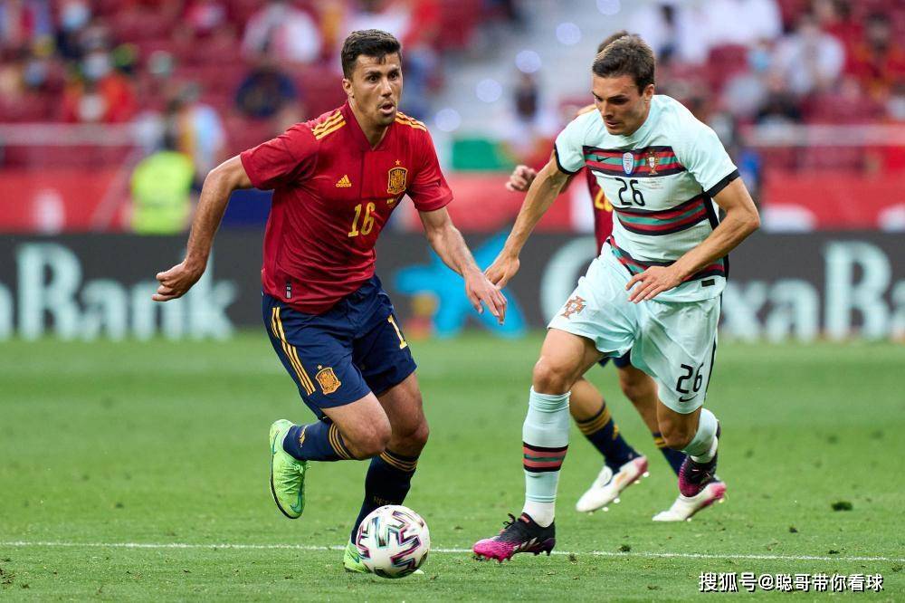 爱游戏体育网址-西甲联赛，埃尔切VS贝蒂斯，残阵贝蒂斯客场能否战胜升班马？