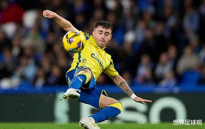 爱游戏体育-西甲情报:比利亚雷亚尔 VS 奥维耶多,比利亚雷亚尔获得大胜?