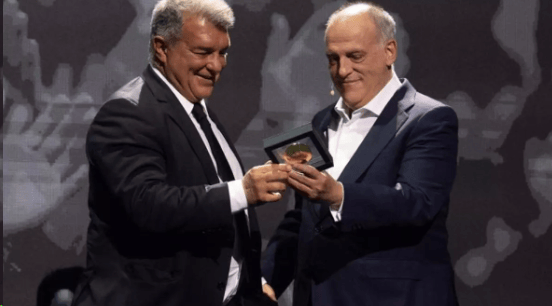 爱游戏体育网址-比利亚雷亚尔VS奥维耶多之战:比利亚雷亚尔胜算几何