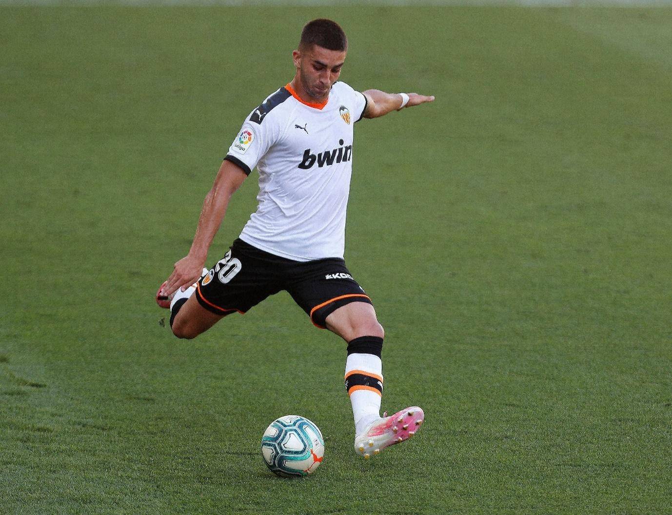 ayxsports-盘点曾效力于巴塞罗那和瓦伦西亚的球员