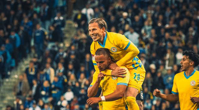 爱游戏体育下载-德国杯首轮:布伦瑞克平平,斯图加特难堪