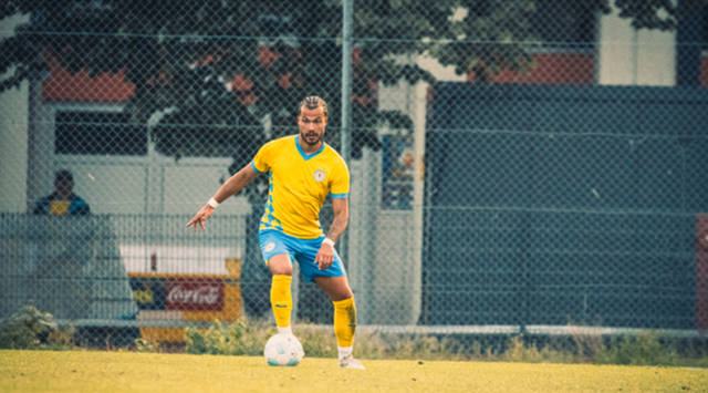 爱游戏体育下载-德国杯首轮:布伦瑞克平平,斯图加特难堪