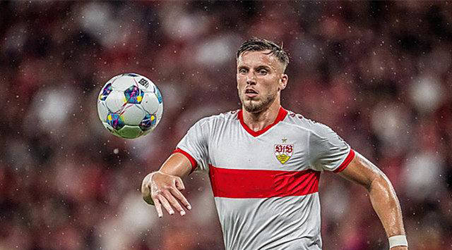 爱游戏体育下载-德国杯首轮:布伦瑞克平平,斯图加特难堪