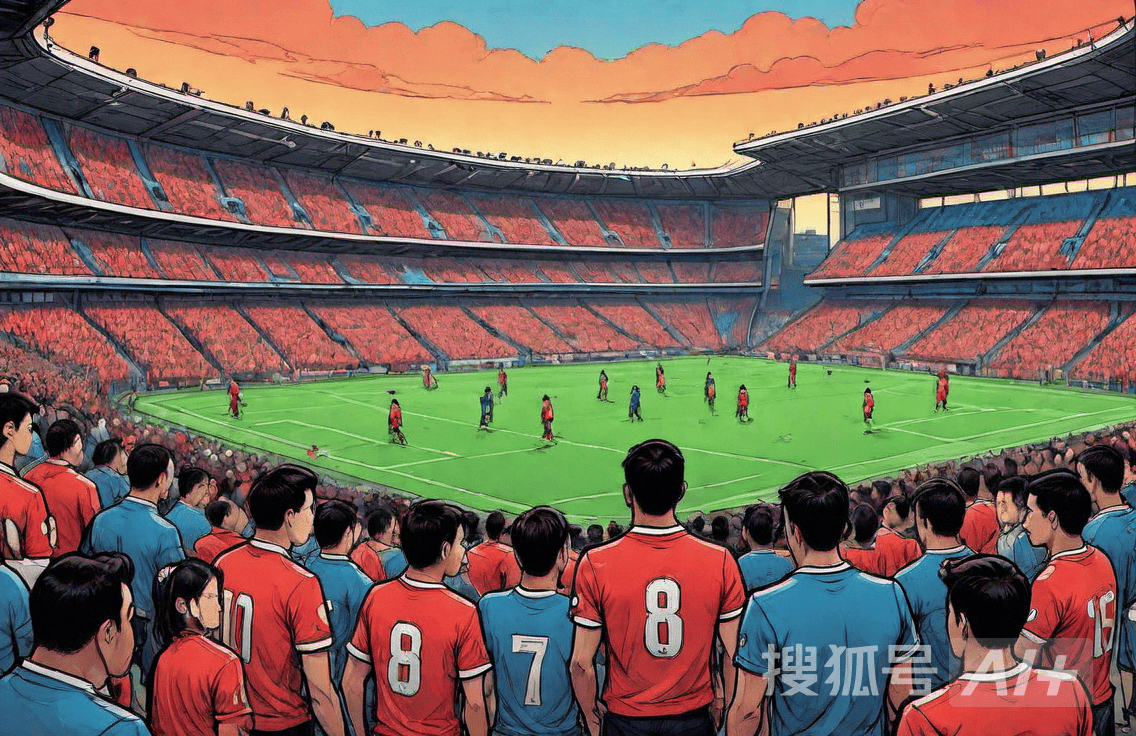 爱游戏体育-世俱杯 弗拉门戈VS拜仁慕尼黑