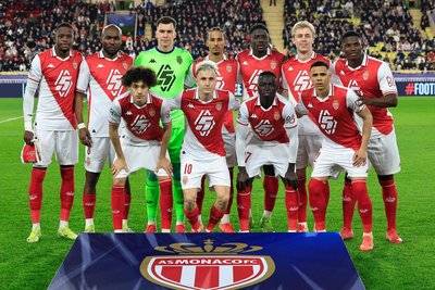 爱游戏体育首页-德甲赛事前瞻：斯图加特 VS 门兴格拉德巴赫