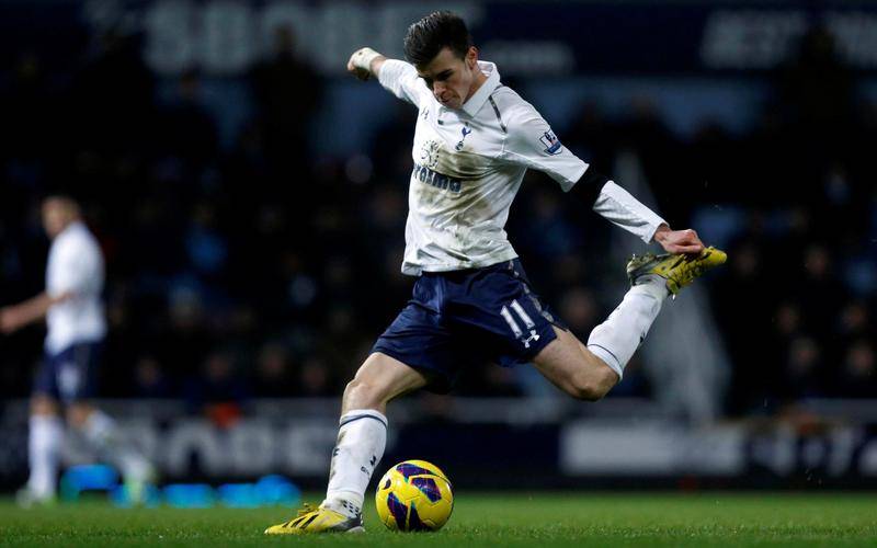 爱游戏-足球今日推荐|德甲 美因茨05 vs 波鸿|比分预测 1-0|高对抗下的细节战:肋部封堵与定位球是两端抓手