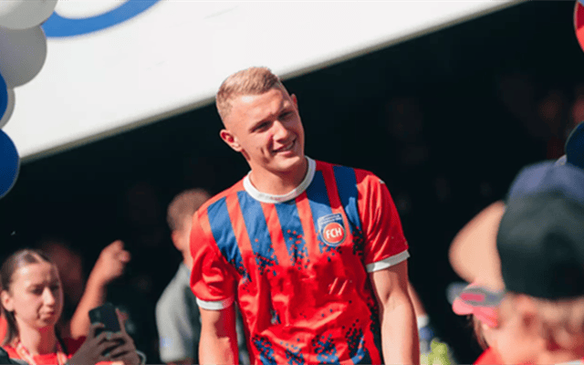 ayxsports-德甲：海登海姆状态低迷，多特蒙德表现尚可