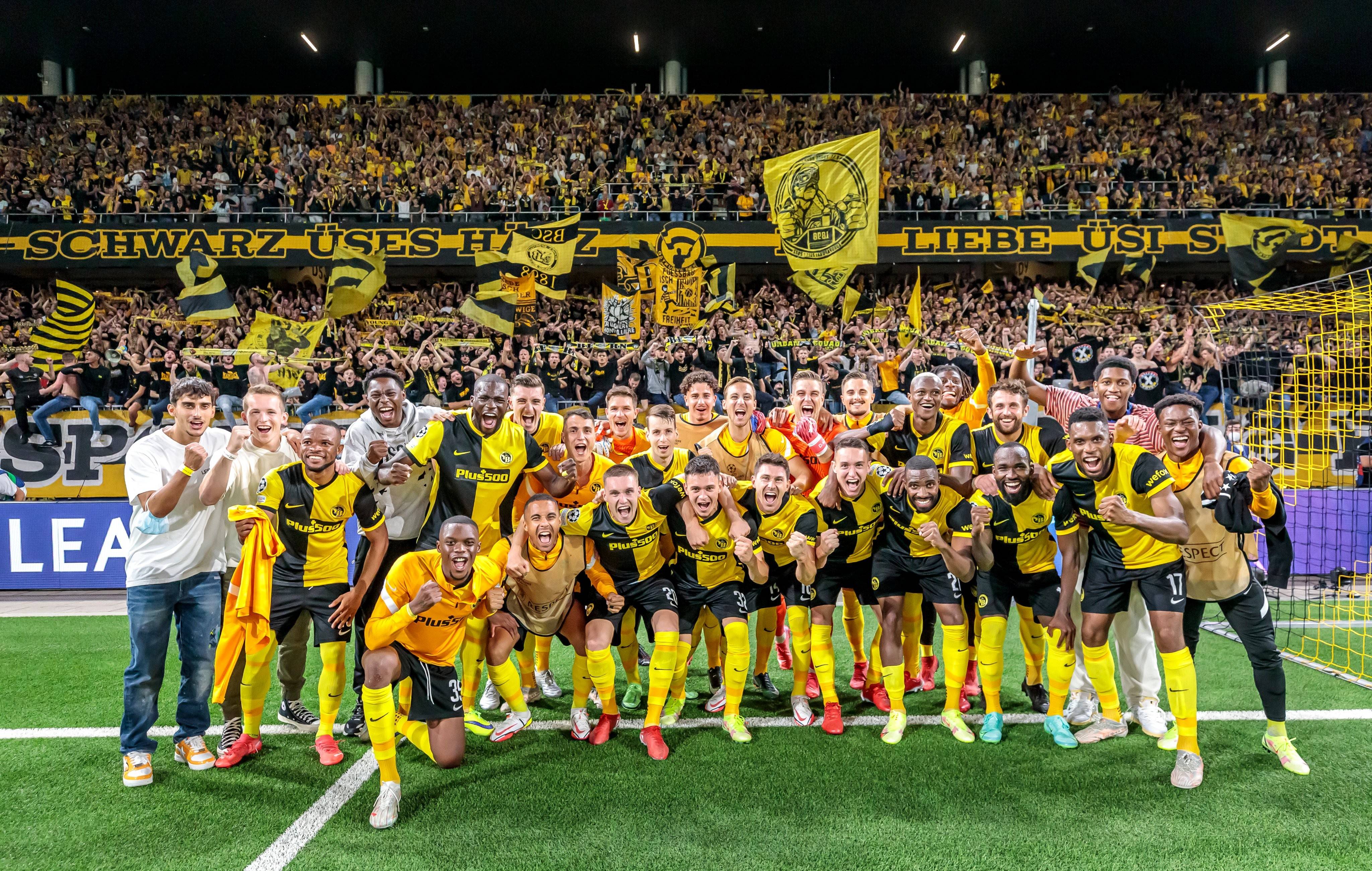 爱游戏-欧罗巴 弗赖堡 VS 巴塞尔 分析