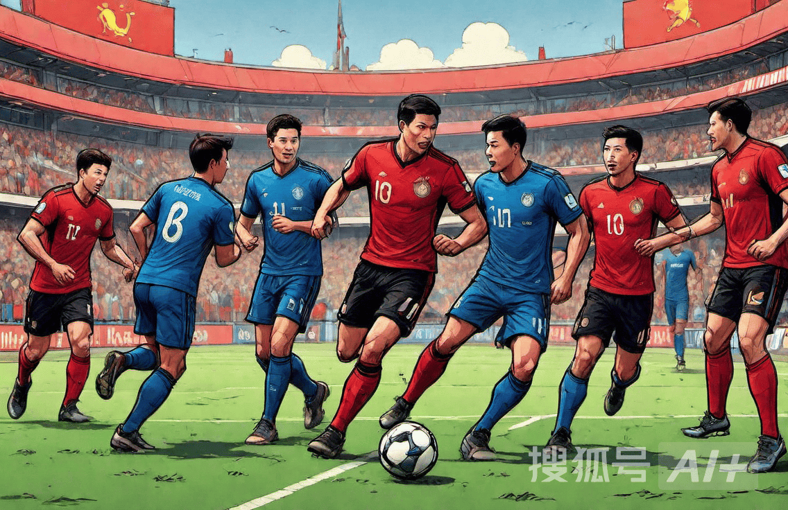 爱游戏体育app-德甲:勒沃库森VS法兰克福