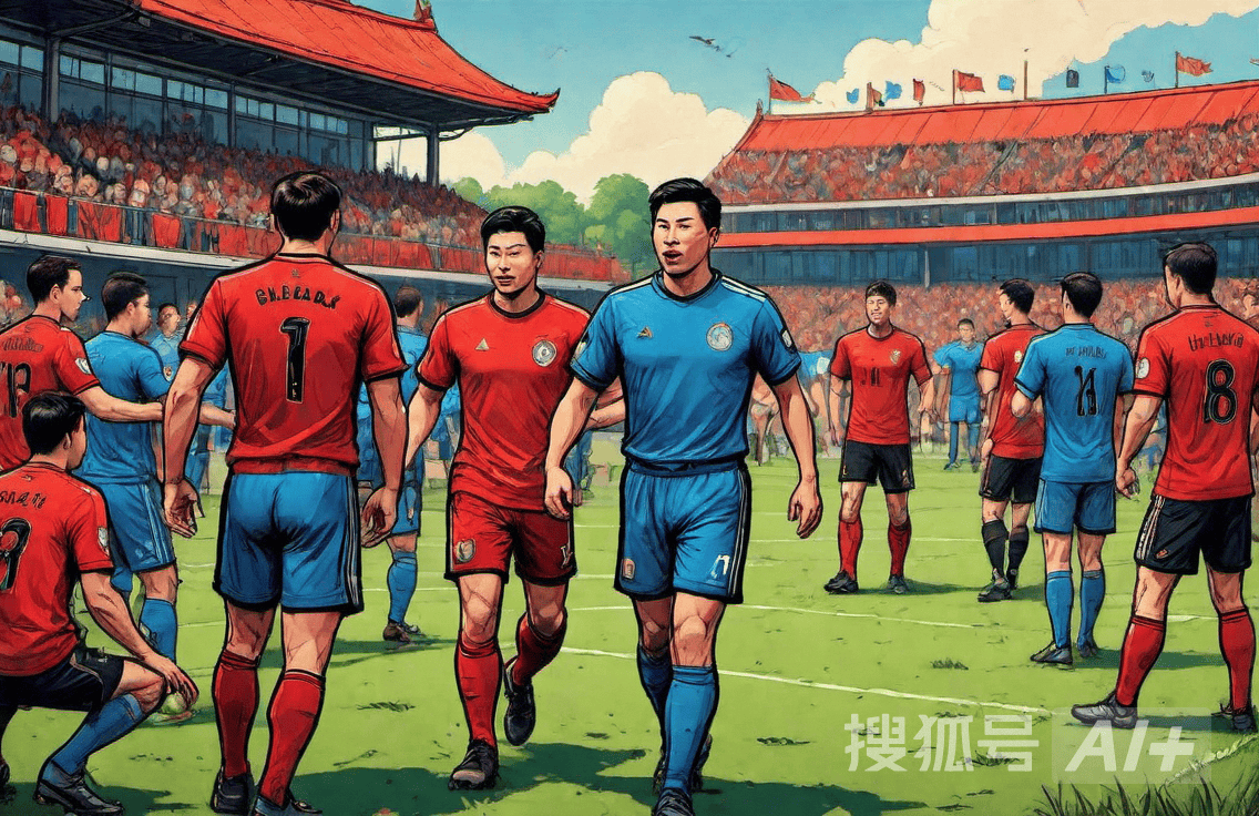 爱游戏体育app-德甲:勒沃库森VS法兰克福