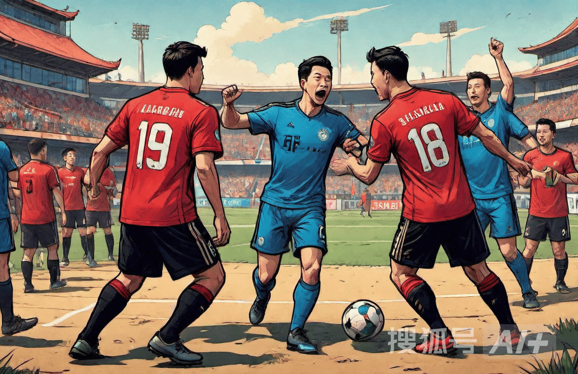 爱游戏体育app-德甲:勒沃库森VS法兰克福