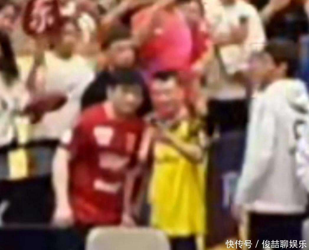 爱游戏体育下载-樊振东德国杯3-0胜利!多特蒙德教练寻求合影留念