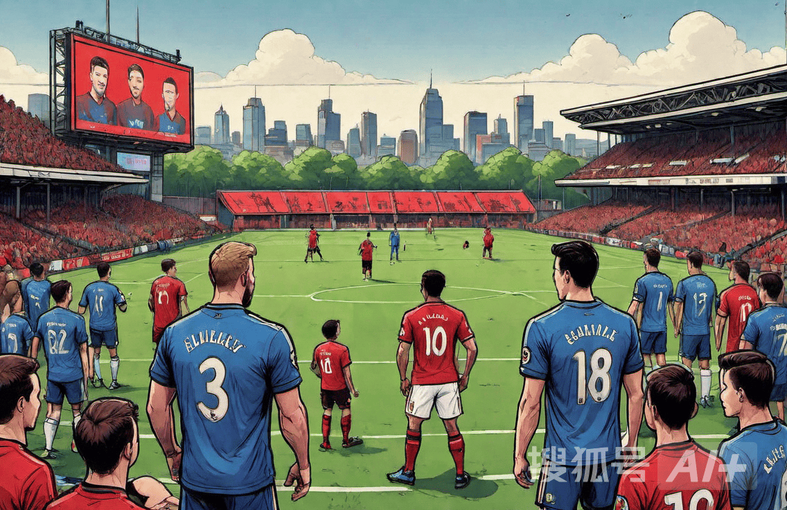 爱游戏体育平台-英超:曼彻斯特联VS伯恩利