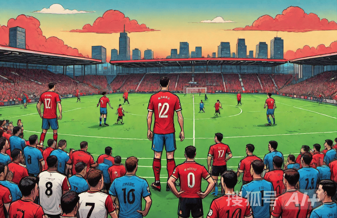 爱游戏体育平台-英超:曼彻斯特联VS伯恩利